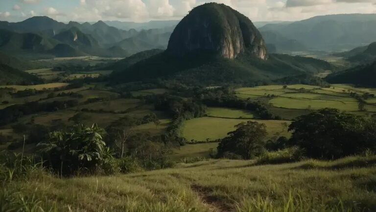 Como Assistir a Novela A Viagem