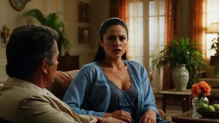 Assistir Novela das 8 horas da Globo: Dicas e Curiosidades Imperdíveis!