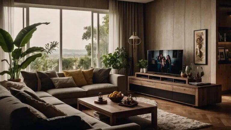 Como Assistir Novela das 6 Globo grátis