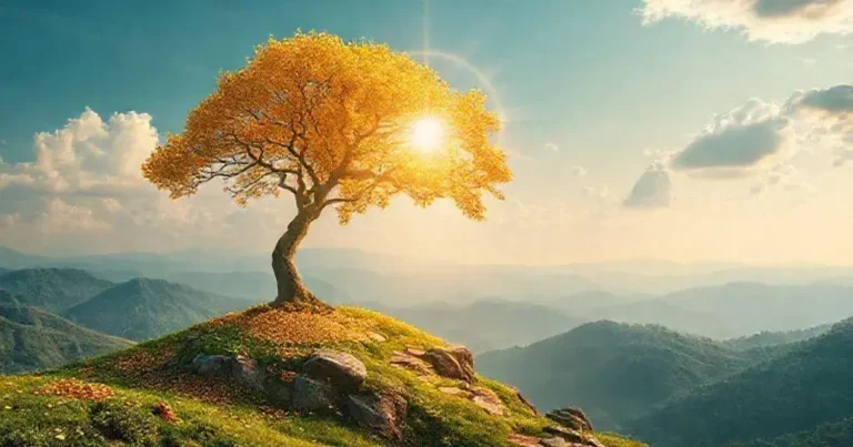 Riqueza e Espiritualidade: A Visão Bíblica Sobre Ter Dinheiro