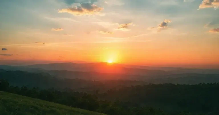 Versículos de Esperança para Renovar o Espírito