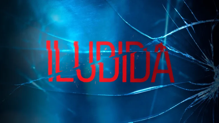 Como assistir Iludida no celular pelo aplicativo oficial RecordPlus