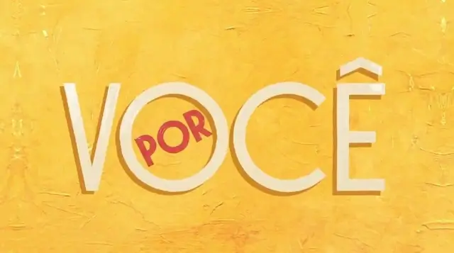 Como assistir Por Você no celular pelo aplicativo oficial da Globo